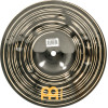 Meinl Cymbals CC10DAS Classics Custom Dark Splash - 10