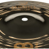 Meinl Cymbals CC10DAS Classics Custom Dark Splash - 10