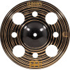 Meinl Cymbals CC10DATRS Classics Custom Dark Trash Splash - 10