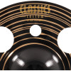 Meinl Cymbals CC10DATRS Classics Custom Dark Trash Splash - 10