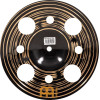 Meinl Cymbals CC10DATRS Classics Custom Dark Trash Splash - 10
