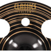 Meinl Cymbals CC10DATRS Classics Custom Dark Trash Splash - 10