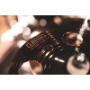 Meinl Cymbals CC10DATRS Classics Custom Dark Trash Splash - 10
