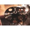 Meinl Cymbals CC10DATRS Classics Custom Dark Trash Splash - 10