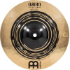Meinl Cymbals CC10DUS Classics Custom Dual Splash - 10