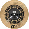 Meinl Cymbals CC10DUS Classics Custom Dual Splash - 10