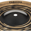 Meinl Cymbals CC10DUS Classics Custom Dual Splash - 10