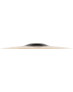 Meinl Cymbals CC10DUS Classics Custom Dual Splash - 10