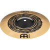 Meinl Cymbals CC10DUS Classics Custom Dual Splash - 10