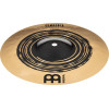 Meinl Cymbals CC10DUS Classics Custom Dual Splash - 10