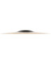 Meinl Cymbals CC10DUS Classics Custom Dual Splash - 10