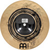 Meinl Cymbals CC10DUS Classics Custom Dual Splash - 10