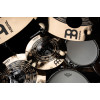 Meinl Cymbals CC10DUS Classics Custom Dual Splash - 10