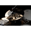 Meinl Cymbals CC10DUS Classics Custom Dual Splash - 10