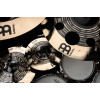 Meinl Cymbals CC10DUS Classics Custom Dual Splash - 10