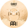 Meinl Cymbals CC10EMS-B Classics Custom Extreme Metal Splash - 10