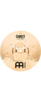 Meinl Cymbals CC10EMS-B Classics Custom Extreme Metal Splash - 10