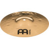 Meinl Cymbals CC10EMS-B Classics Custom Extreme Metal Splash - 10