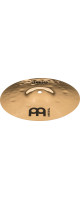 Meinl Cymbals CC10EMS-B Classics Custom Extreme Metal Splash - 10