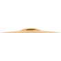 Meinl Cymbals CC10EMS-B Classics Custom Extreme Metal Splash - 10