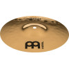 Meinl Cymbals CC10S-B Classics Custom Brilliant Splash - 10