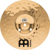 Meinl Cymbals CC10S-B Classics Custom Brilliant Splash - 10