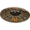 Meinl Cymbals CC12DAS Classics Custom Dark Splash - 12