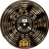 Meinl Cymbals CC12DAS Classics Custom Dark Splash - 12