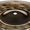 Meinl Cymbals CC12DAS Classics Custom Dark Splash - 12