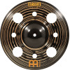 Meinl Cymbals CC12DATRS Classics Custom Dark Trash Splash - 12
