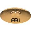 Meinl Cymbals CC12S-B Classics Custom Brilliant Splash - 12