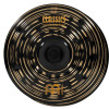 Meinl Cymbals CC13DAH Classics Custom Dark Hihat - 13