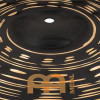 Meinl Cymbals CC13DAH Classics Custom Dark Hihat - 13