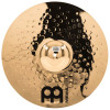 Meinl Cymbals CC141620 Classics Custom Brilliant Cymbal Set - 3 pcs