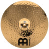 Meinl Cymbals CC141620 Classics Custom Brilliant Cymbal Set - 3 pcs