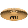 Meinl Cymbals CC141620 Classics Custom Brilliant Cymbal Set - 3 pcs