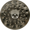 Meinl Cymbals CC14DAH Classics Custom Dark Hihat - 14