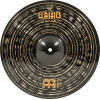 Meinl Cymbals CC14DAH Classics Custom Dark Hihat - 14