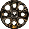 Meinl Cymbals CC14DATRC Classics Custom Dark Trash Crash - 14