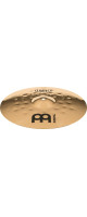 Meinl Cymbals CC14EMH-B Classics Custom Extreme Metal Hihat - 14