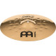 Meinl Cymbals CC14EMH-B Classics Custom Extreme Metal Hihat - 14