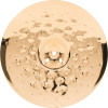 Meinl Cymbals CC14EMH-B Classics Custom Extreme Metal Hihat - 14