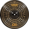 Meinl Cymbals CC14HDAH Classics Custom Heavy Dark Hihat - 14