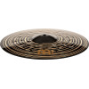 Meinl Cymbals CC14HDAH Classics Custom Heavy Dark Hihat - 14