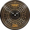 Meinl Cymbals CC14HDAH Classics Custom Heavy Dark Hihat - 14