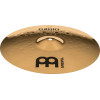 Meinl Cymbals CC14MC-B Classics Custom Brilliant Medium Crash - 14