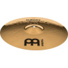 Meinl Cymbals CC14MC-B Classics Custom Brilliant Medium Crash - 14