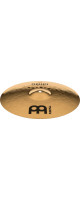 Meinl Cymbals CC14MH-B Classics Custom Brilliant Medium Hihat - 14