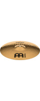 Meinl Cymbals CC14MH-B Classics Custom Brilliant Medium Hihat - 14