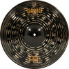 Meinl Cymbals CC15DAH Classics Custom Dark Hihat - 15